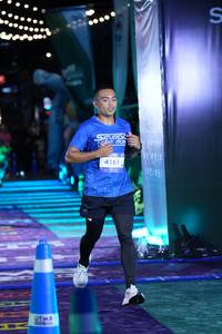 BIB: 4161
                            <button type="button" onclick="openModal(26223120)" class="btn btn-primary btn-sm float-right btn-popup" data-toggle="modal" data-target=".modal-high-quality">
                        <i class="fas fa-shopping-cart"></i> Add to Cart
                    </button>
                                            <button type="button" onclick="isThisMe(26223120, true)" class="btn btn-success btn-sm float-right btn-popup btn-isme hidden" data-toggle="tooltip" data-placement="bottom" title="นี่คือรูปของคุณใช่ไหม คลิกที่นี่เพื่อเอาเข้าอัลบั้ม">
                        <i class="fas fa-plus"></i> Add to album
                    </button>
                    <button type="button" onclick="isThisMe(26223120, false)" class="btn btn-warning btn-sm float-right btn-popup btn-isnotme hidden">
                        <i class="fas fa-ban"></i> Remove from album
                    </button>